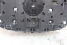 Load image into Gallery viewer, RADIO Audi A4 A5 Q5 S4 SQ5 09 10 11 12 13 14 - 1273493
