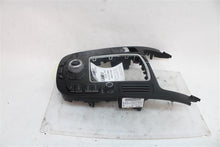 Load image into Gallery viewer, RADIO Audi A4 A5 Q5 S4 SQ5 09 10 11 12 13 14 - 1273493
