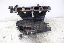 Load image into Gallery viewer, INTAKE MANIFOLD Nissan Rogue 14 15 16 17 18 UPPER - 1273815
