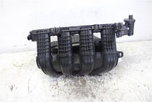 Load image into Gallery viewer, INTAKE MANIFOLD Nissan Rogue 14 15 16 17 18 UPPER - 1273815
