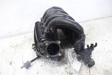 Load image into Gallery viewer, INTAKE MANIFOLD Nissan Rogue 14 15 16 17 18 UPPER - 1273815
