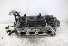 Load image into Gallery viewer, CYLINDER HEAD Nissan Rogue 14 15 16 17 18 19 20 - 1273817
