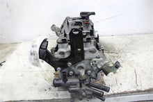 Load image into Gallery viewer, CYLINDER HEAD Nissan Rogue 14 15 16 17 18 19 20 - 1273817
