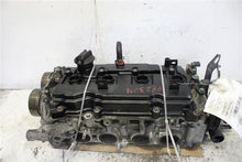 Load image into Gallery viewer, CYLINDER HEAD Nissan Rogue 14 15 16 17 18 19 20 - 1273817
