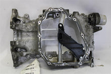 Load image into Gallery viewer, OIL PAN QX60 Altima Murano Murano Cross Cabriolet Pathfinder Rogue 13-20 UPPER - 1273818
