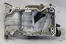 Load image into Gallery viewer, OIL PAN QX60 Altima Murano Murano Cross Cabriolet Pathfinder Rogue 13-20 UPPER - 1273818
