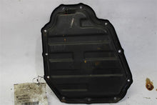Load image into Gallery viewer, OIL PAN Nissan Altima Rogue 13 14 15 16 17 18 19 20 LOWER - 1273819
