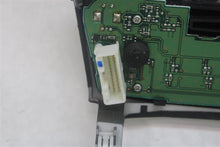Load image into Gallery viewer, RADIO CONTROLS Infiniti M35H M37 M56 Q70 11 12 13 14 15 16 - 1274057
