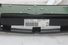Load image into Gallery viewer, RADIO CONTROLS Infiniti M35H M37 M56 Q70 11 12 13 14 15 16 - 1274057
