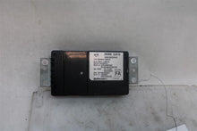 Load image into Gallery viewer, COMMUNICATION CONTROL MODULE COMPUTER M35H M37 M56 Q70 13-17 - 1274060
