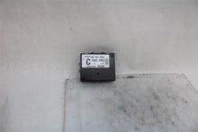 Load image into Gallery viewer, COMPUTER Infiniti M37 2013 13 - 1274061
