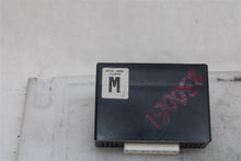 Load image into Gallery viewer, SUSPENSION CONTROL MODULE COMPUTER M37 M56 Q70 2011-2019 - 1274062
