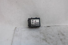 Load image into Gallery viewer, STEERING CONTROL MODULE COMPUTER M37 Q70 11 12 13 14 15 - 1274069
