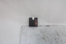 Load image into Gallery viewer, BODY CONTROL MODULE COMPUTER M35H M37 M56 Q70 2011-2019 - 1274071

