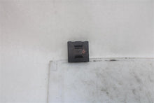 Load image into Gallery viewer, BODY CONTROL MODULE COMPUTER M35H M37 M56 Q70 2011-2019 - 1274071
