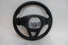 Load image into Gallery viewer, STEERING WHEEL Mercedes-Benz CLA45 Mercedes-Benze CLA250 2016 16 - 1274157
