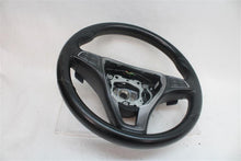 Load image into Gallery viewer, STEERING WHEEL Mercedes-Benz CLA45 Mercedes-Benze CLA250 2016 16 - 1274157
