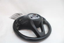 Load image into Gallery viewer, STEERING WHEEL Mercedes-Benz CLA45 Mercedes-Benze CLA250 2016 16 - 1274157
