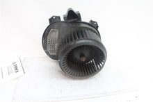 Load image into Gallery viewer, A/C HEATER BLOWER MOTOR B250 CLA250 CLA45 GLA250 GLA45 GLAh 15-20 - 1274159
