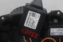 Load image into Gallery viewer, A/C HEATER BLOWER MOTOR B250 CLA250 CLA45 GLA250 GLA45 GLAh 15-20 - 1274159
