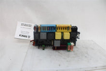 Load image into Gallery viewer, FUSE BOX B250 CLA250 CLA45 13 14 15 16 17 18 19 - 1274175
