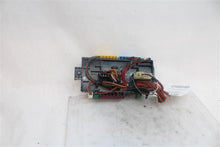 Load image into Gallery viewer, FUSE BOX B250 CLA250 CLA45 13 14 15 16 17 18 19 - 1274175
