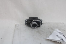 Load image into Gallery viewer, RADIO B250 CLA45 CLA250 15 16 17 18 19 20 - 1274178
