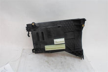 Load image into Gallery viewer, BODY CONTROL MODULE COMPUTER B250 CLA250 CLA45 GLA250 GLA45 GLAh 15-20 - 1274188
