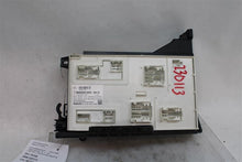 Load image into Gallery viewer, BODY CONTROL MODULE COMPUTER B250 CLA250 CLA45 GLA250 GLA45 GLAh 15-20 - 1274188
