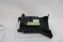 Load image into Gallery viewer, BODY CONTROL MODULE COMPUTER B250 CLA250 CLA45 GLA250 GLA45 GLAh 15-20 - 1274188
