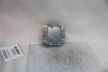 Load image into Gallery viewer, AIR BAG CONTROL MODULE COMPUTER CLA250 CLA45 GLA250 GLA45 GLAh 2016 - 1274189

