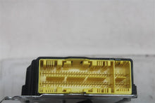 Load image into Gallery viewer, AIR BAG CONTROL MODULE COMPUTER CLA250 CLA45 GLA250 GLA45 GLAh 2016 - 1274189

