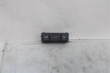 Load image into Gallery viewer, DASH CONSOLE SWITCH Mercedes-Benz CLA250 CLA45 2016 16 - 1274191
