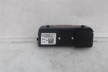 Load image into Gallery viewer, DASH CONSOLE SWITCH Mercedes-Benz CLA250 CLA45 2016 16 - 1274191
