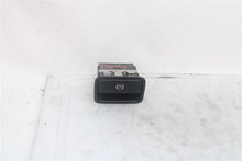 Load image into Gallery viewer, DASH CONSOLE SWITCH Mercedes-Benz CLA250 CLA45 2016 16 - 1274192
