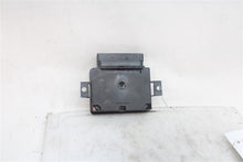 Load image into Gallery viewer, PARKING BRAKE CONTROL MODULE COMPUTER B250 CLA250 CLA45 Gl350 14-19 - 1274194
