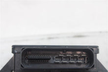 Load image into Gallery viewer, PARKING BRAKE CONTROL MODULE COMPUTER B250 CLA250 CLA45 Gl350 14-19 - 1274194
