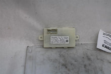 Load image into Gallery viewer, MULTIFUNCTION CONTROL MODULE COMPUTER B250 E250 Van CLA45 CLS400 13-20 - 1274203
