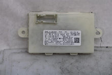 Load image into Gallery viewer, MULTIFUNCTION CONTROL MODULE COMPUTER B250 E250 Van CLA45 CLS400 13-20 - 1274203
