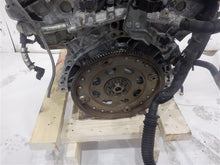 Load image into Gallery viewer, ENGINE MOTOR FX35 FX50 G35 M35 350Z 2008-2011 3.5L - 1274319
