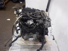 Load image into Gallery viewer, ENGINE MOTOR FX35 FX50 G35 M35 350Z 2008-2011 3.5L - 1274319

