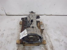 Load image into Gallery viewer, AUTOMATIC TRANSMISSION Nissan 350Z 2007 07 2008 08 - 1274321
