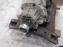 Load image into Gallery viewer, AUTOMATIC TRANSMISSION Nissan 350Z 2007 07 2008 08 - 1274321
