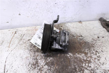 Load image into Gallery viewer, POWER STEERING PUMP Nissan 350Z 2007 07 2008 08 2009 09 - 1274323
