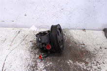 Load image into Gallery viewer, POWER STEERING PUMP Nissan 350Z 2007 07 2008 08 2009 09 - 1274323
