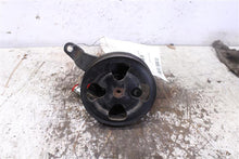 Load image into Gallery viewer, POWER STEERING PUMP Nissan 350Z 2007 07 2008 08 2009 09 - 1274323
