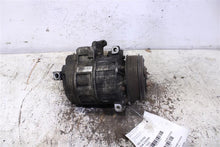 Load image into Gallery viewer, AC A/C AIR CONDITIONING COMPRESSOR Nissan 350Z 07 08 09 - 1274325
