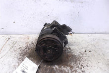 Load image into Gallery viewer, AC A/C AIR CONDITIONING COMPRESSOR Nissan 350Z 07 08 09 - 1274325
