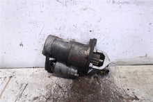 Load image into Gallery viewer, STARTER MOTOR Nissan 350Z 2007 07 2008 08 2009 09 - 1274326
