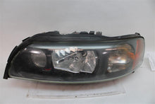 Load image into Gallery viewer, HEADLIGHT LAMP ASSEMBLY C70 S60 S70 V70 XC70 01 02 03 04 Left - 1274378
